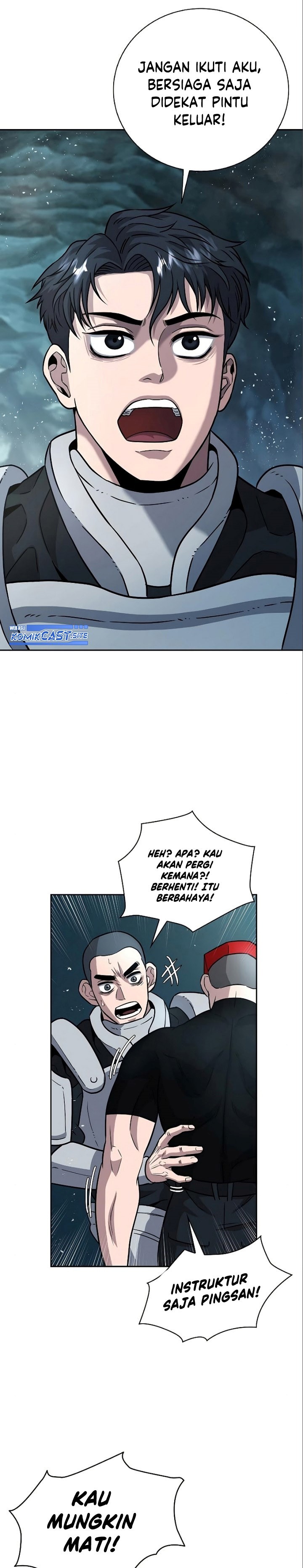 image host