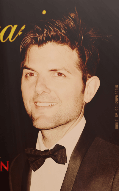 Adam Scott WjICwlkj_o