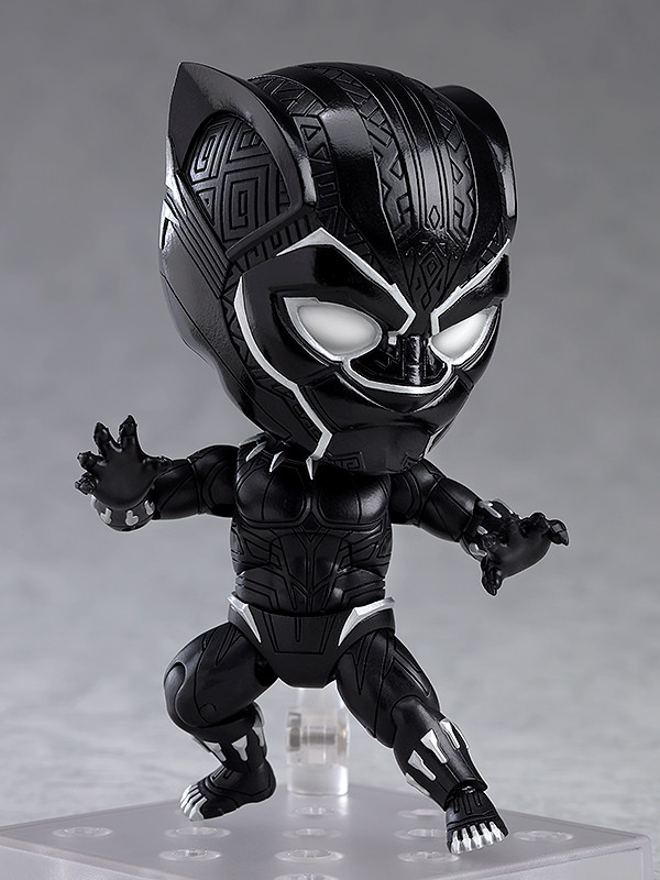 Avengers - Infinity Wars (Nendoroid) 6p3ZXv04_o