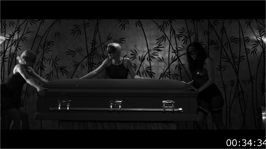 Hotel Noir (2012) [1080p] BluRay (x265) [6 CH] BtaOve9P_o