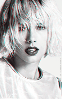 Taylor Swift - Page 2 H6ThsLmV_o