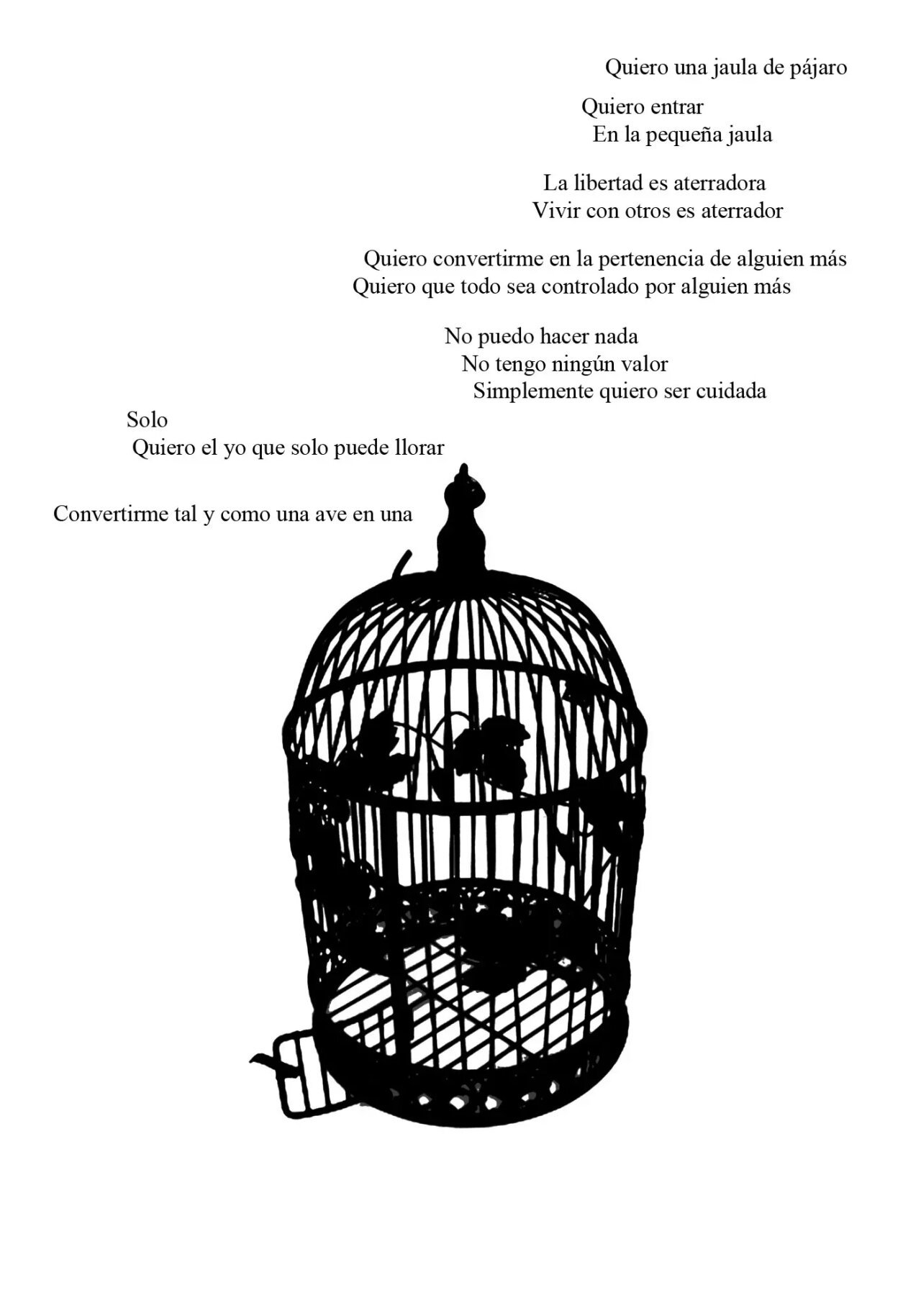 IDOLTIME SPECIAL BOOK YUKIHO HAGIWARA In The Bird Cage - 6