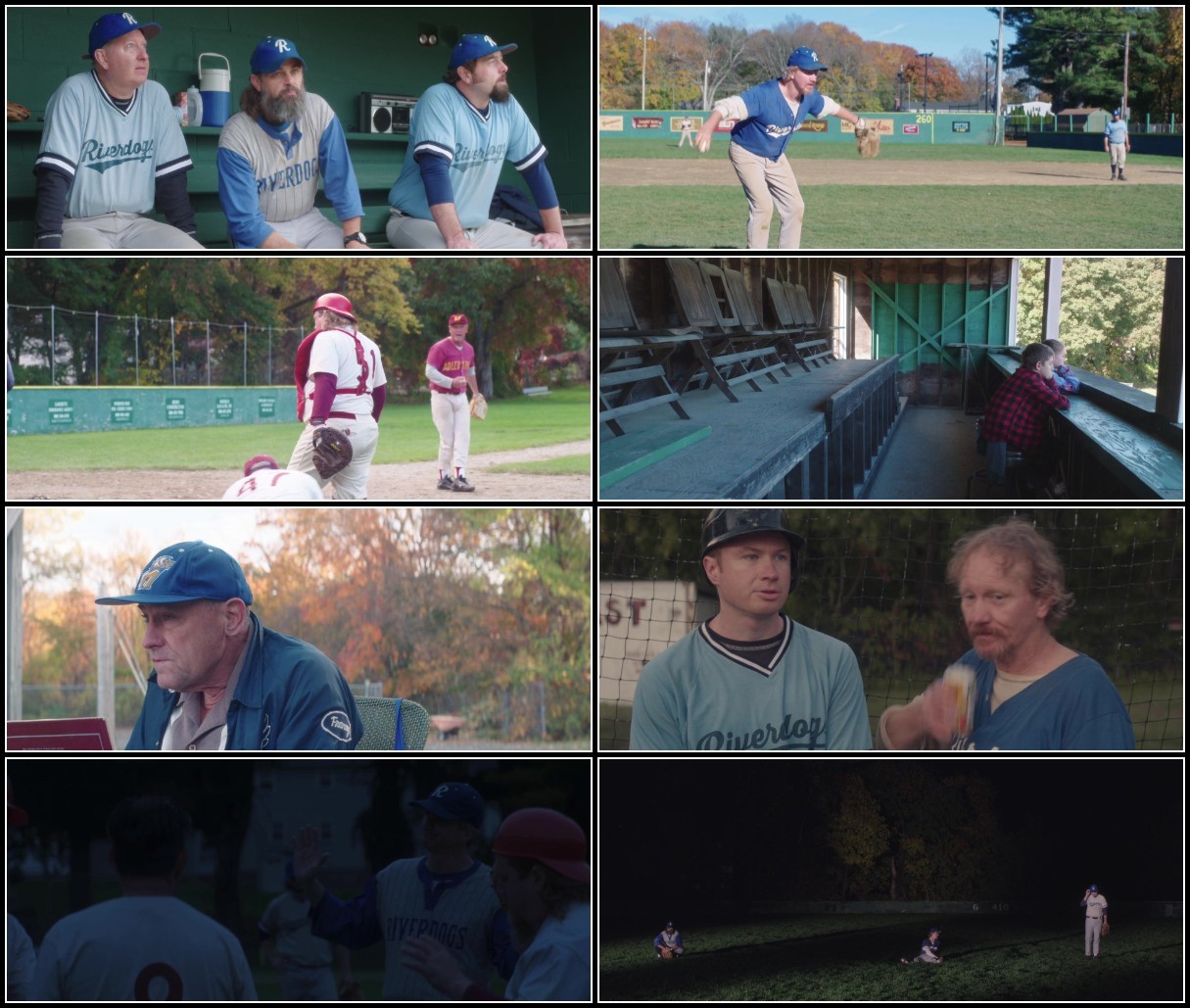 3KqqDlb0 o - Eephus (2024) 1080p BluRay 5.1 YTS