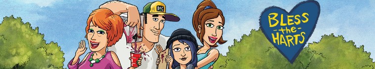 bless the harts s01e05 web x264-tbs