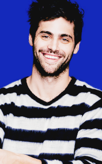 Matthew Daddario BxTyumiD_o