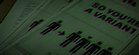https://images2.imgbox.com/5d/70/bnqaxgeI_o.png