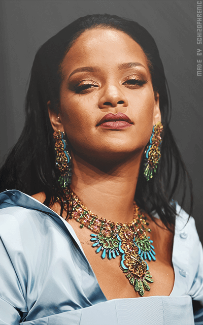 Rihanna 0DiJrUQh_o