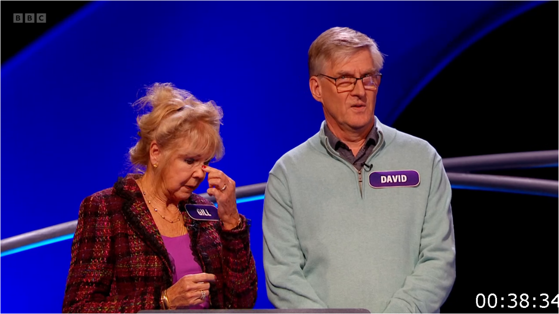 Pointless S32E14 [720p] WEB-DL (H264) SxQP7Eum_o