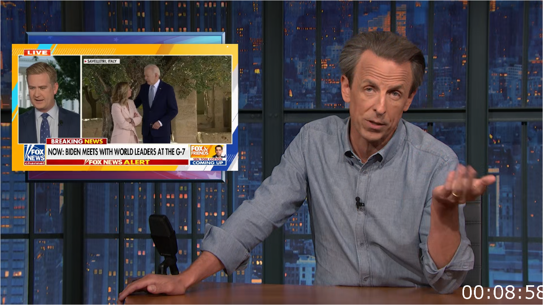 Seth Meyers (2024-06-13) Jon Hamm [1080p] (x265) [6 CH] FZh8Wnsh_o