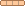 Voir un profil - Jia Wu Rfx0GCID_o
