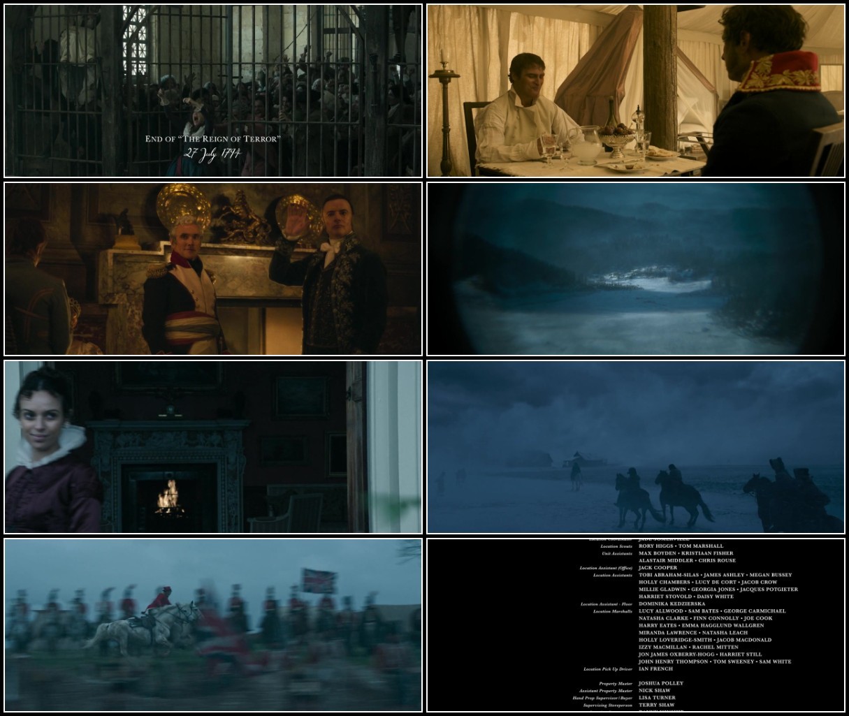 Napoleon (2023) 720p WEBRip x264 AAC-YTS UWTgXJa9_o