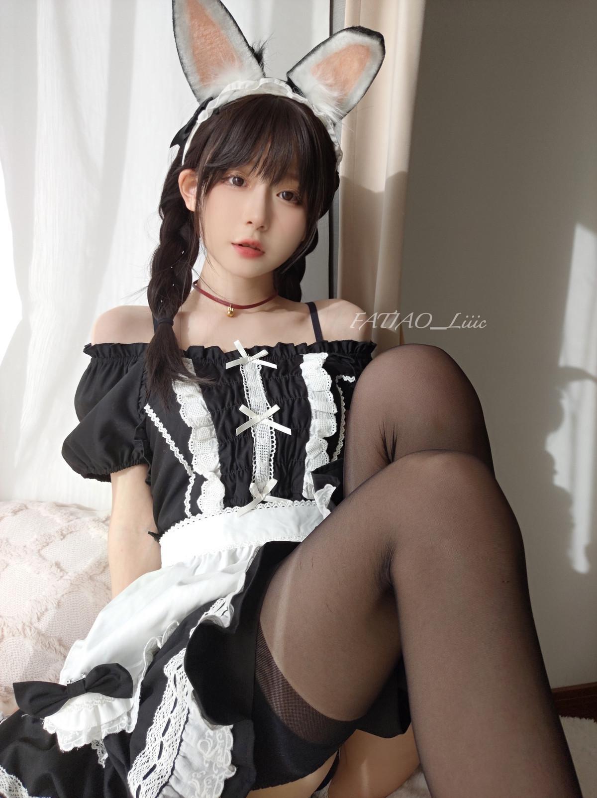 Cosplay 发条少女 迷之呆梨 Fantia 2022.12 Set.02(31)