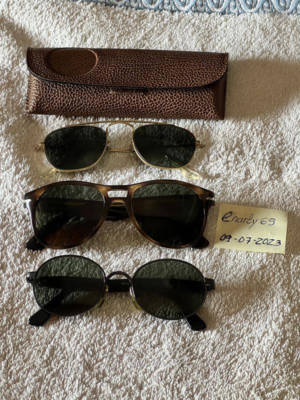 Persol 3155 hot sale s