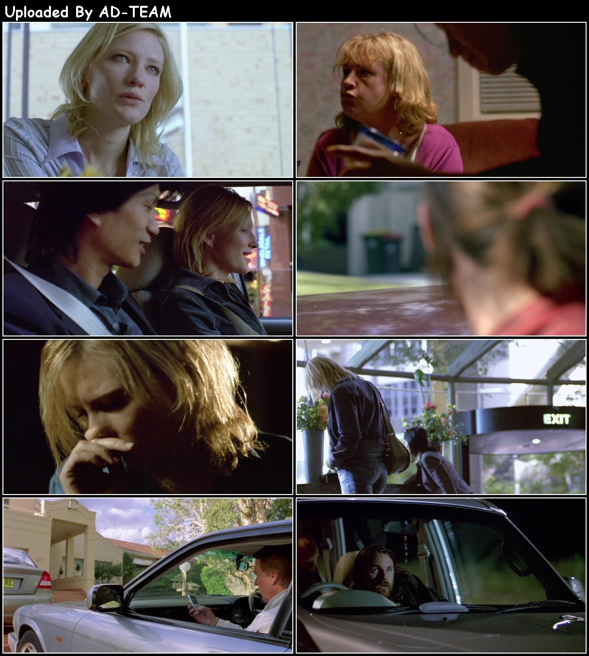 Little Fish 2005 1080p BluRay H264 AAC-RARBG FYXvPFjb_o