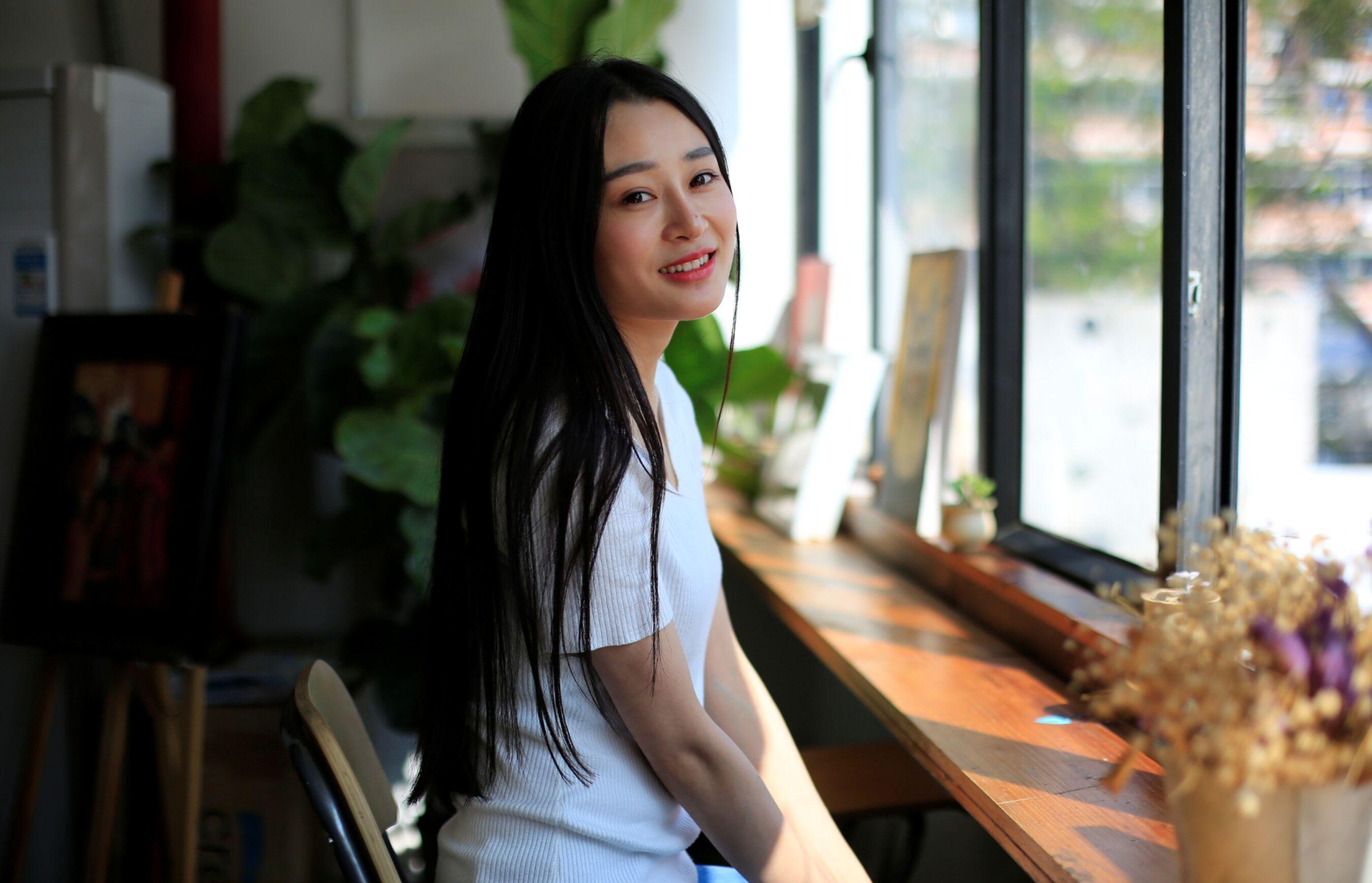 国模套图 素人私房流出(155)