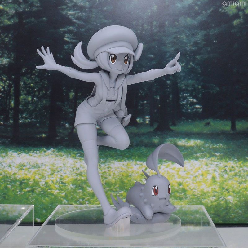 Pokemon : MEGAHOUSE & KOTOBUKITA - Page 4 DwzeiyBD_o