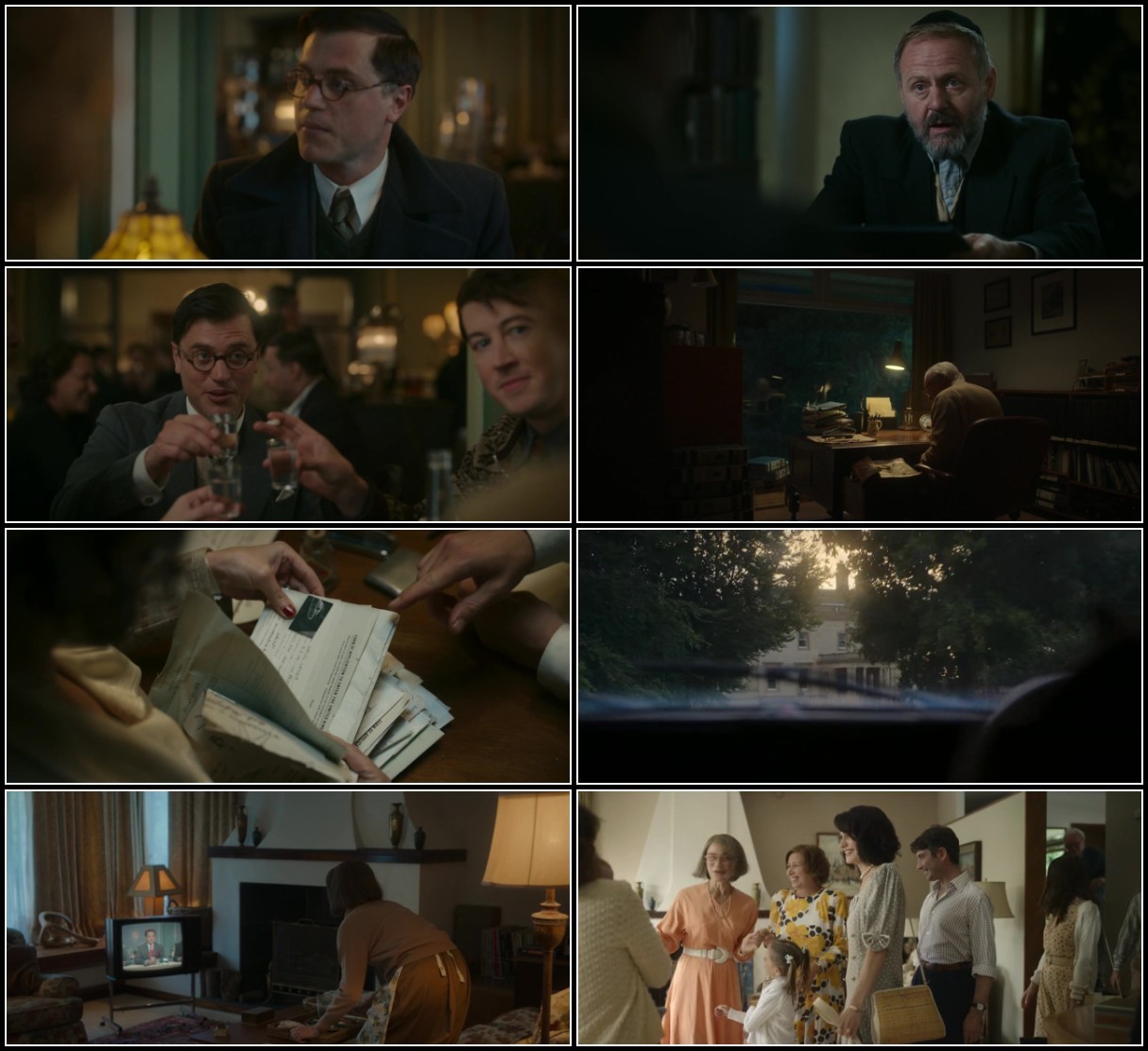 One Life (2023) 720p WEBRip x265-PROTON POYBN2hB_o