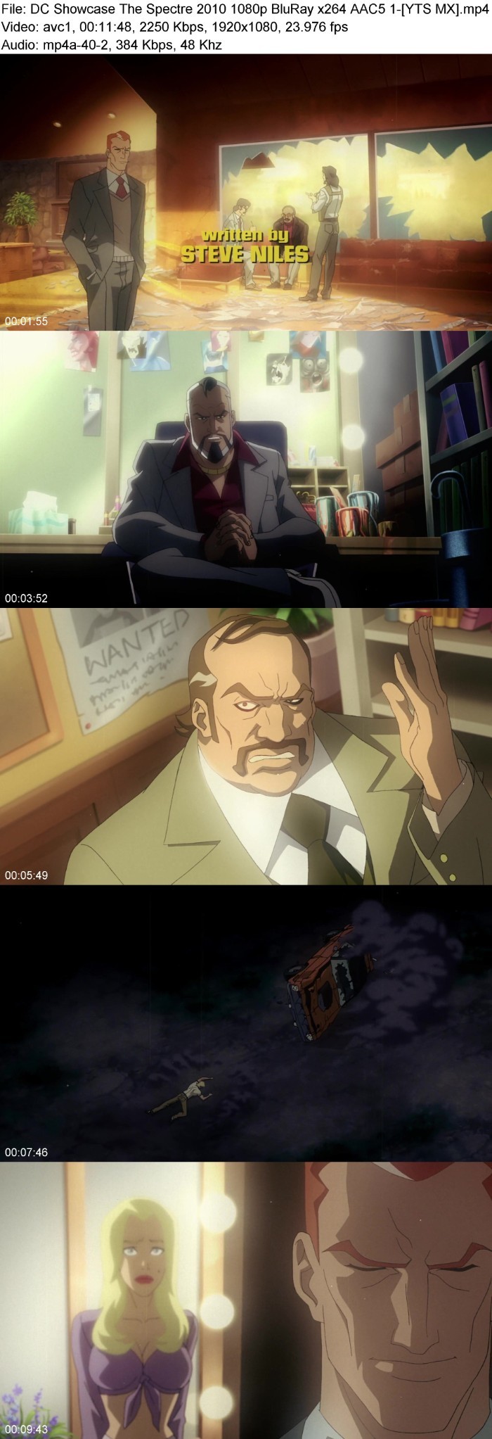 Wu8w3TUM_o.jpg