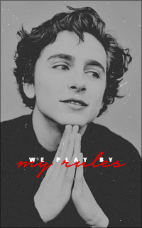 Timothée Chalamet GjY8ZsqJ_o