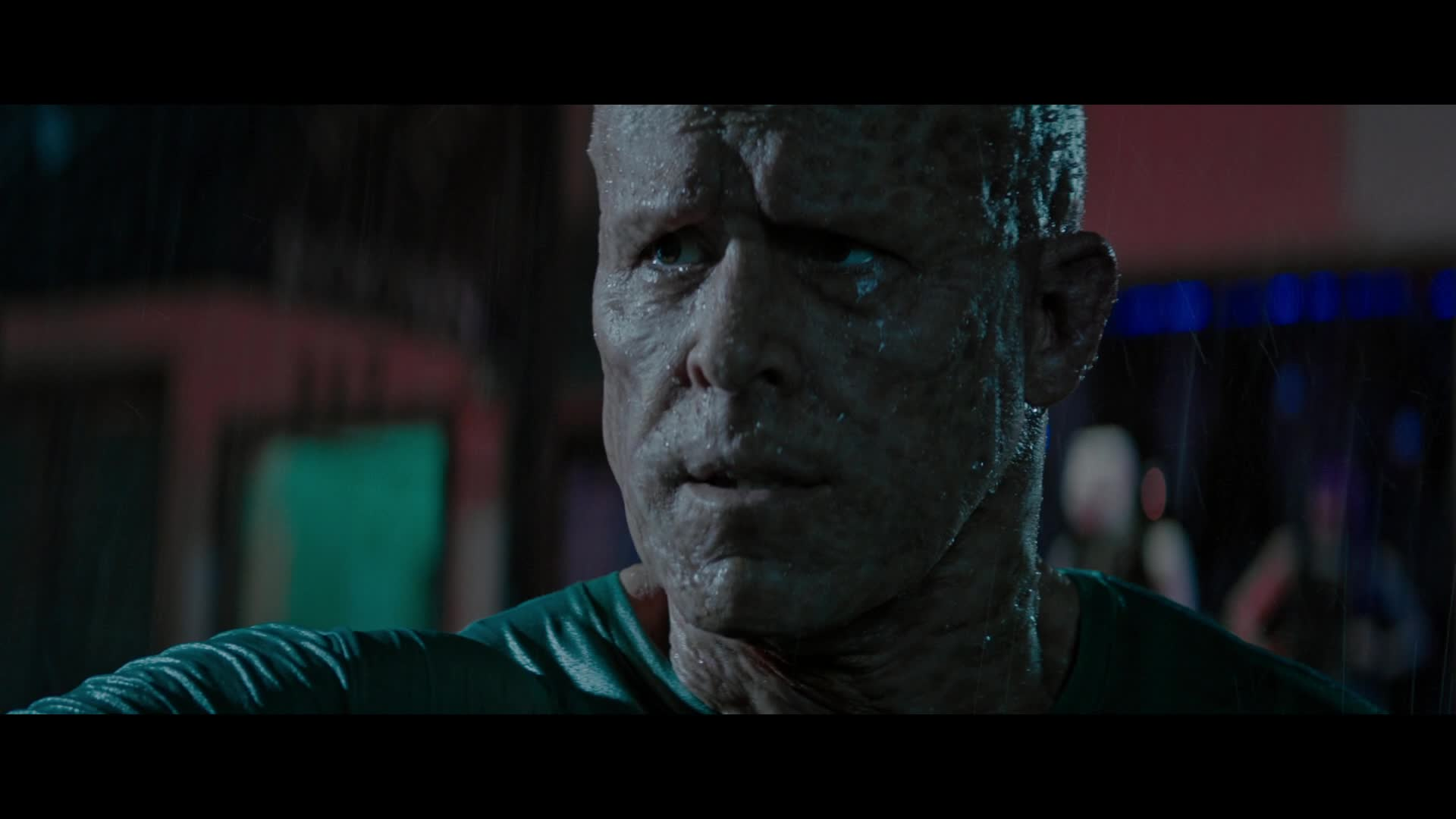 Deadpool 2 (2018) 1080p WEB-DL DD5.1 H264-FGT Deadpool 2 (2018) 1080p WEB-DL DD5.1 H264-FGT
