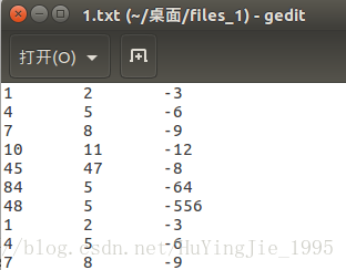 这里写图片描述