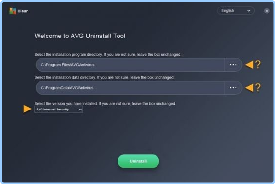 AVG Clear 24.5.9153 Iobz9vpI_o