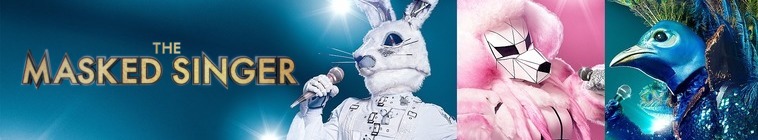 The Masked Singer S02E06 WEB x264-TBS