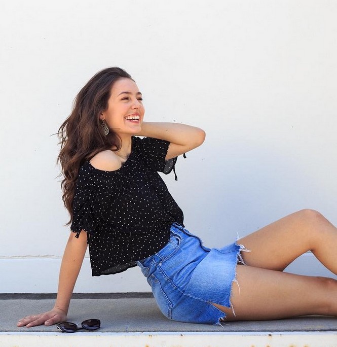 Emma Fuhrmann 6RCHrxKa_o