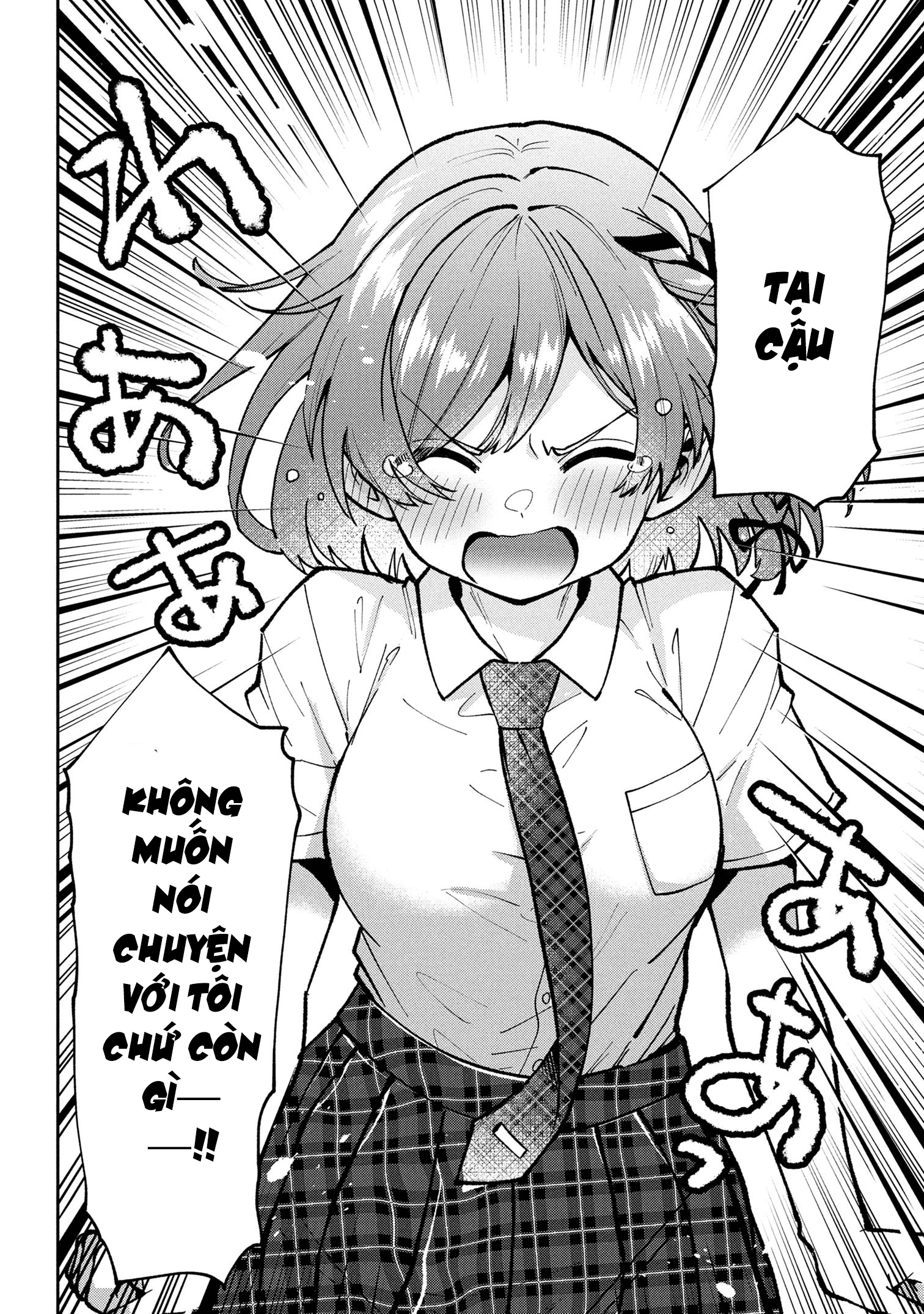 VRumVgnB_o.jpg