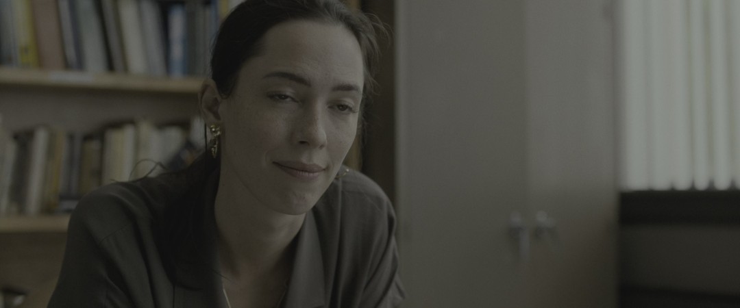 The Night House 2021 2160p WEB-DL DD5 1 HDR HEVC-EVO The Night House 2021 2160p WEB-DL DD5 1 HDR HEVC-EVO