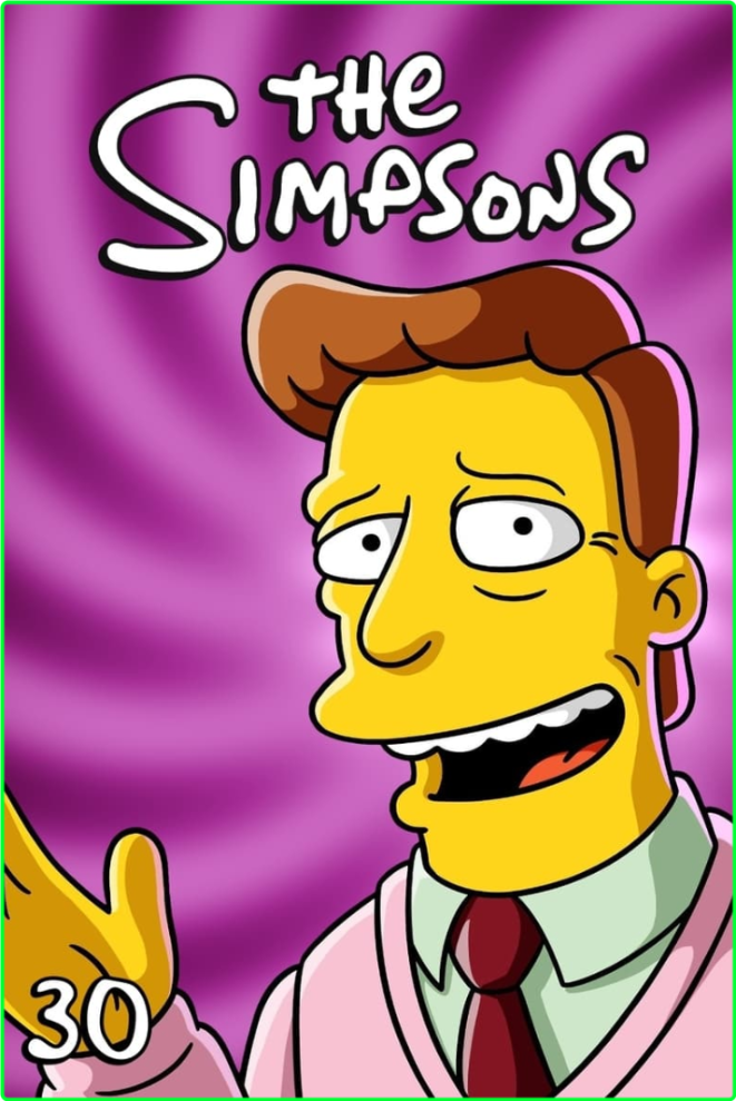 The Simpsons S30 [1080p] (x265) [6 CH] YXMXbmLu_o