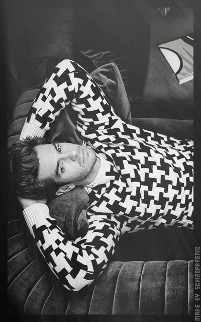 Andrew Garfield - Page 2 Lkeb2296_o