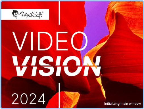 AquaSoft Video Vision 15.2.06 X64 Multilingual YddkIOSC_o