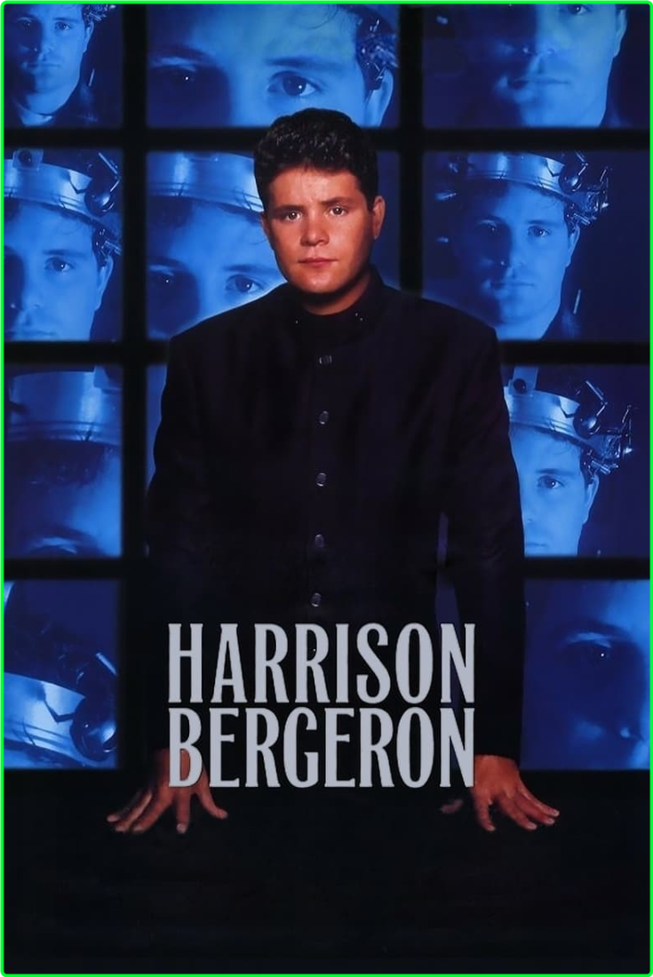 Harrison Bergeron (1995) [1080p] (x264) OsCiJAFC_o