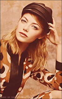 Emma Stone - Page 2 MuyYZnj8_o