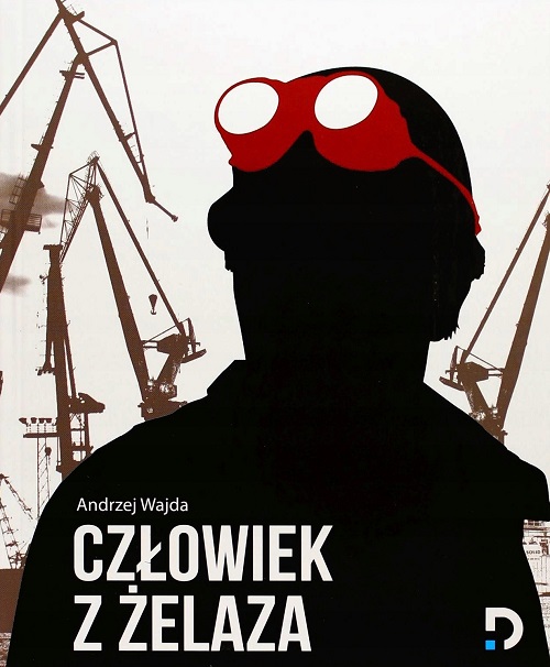 Człowiek z żelaza (1981) PL.720p.BluRay.x264.DTS.AC3-DENDA[ / film polski