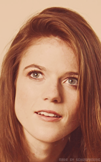 Rose Leslie CuyBuX3A_o