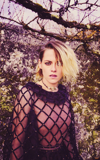 Kristen Stewart VpSn9En7_o