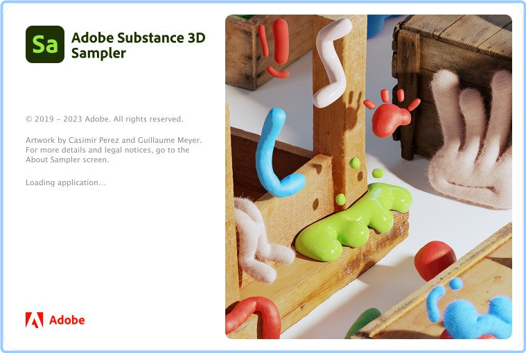 Adobe Substance 3D Sampler 4.3.3.4115 X64 Multilingual HHgT8QuS_o