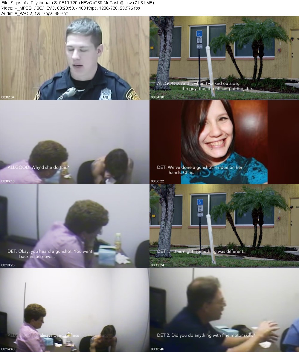 1LrQ0dI1_o.jpg