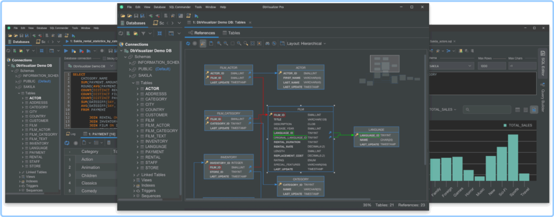 DbVisualizer Pro 24.2.1 X64 SrY3Y45v_o