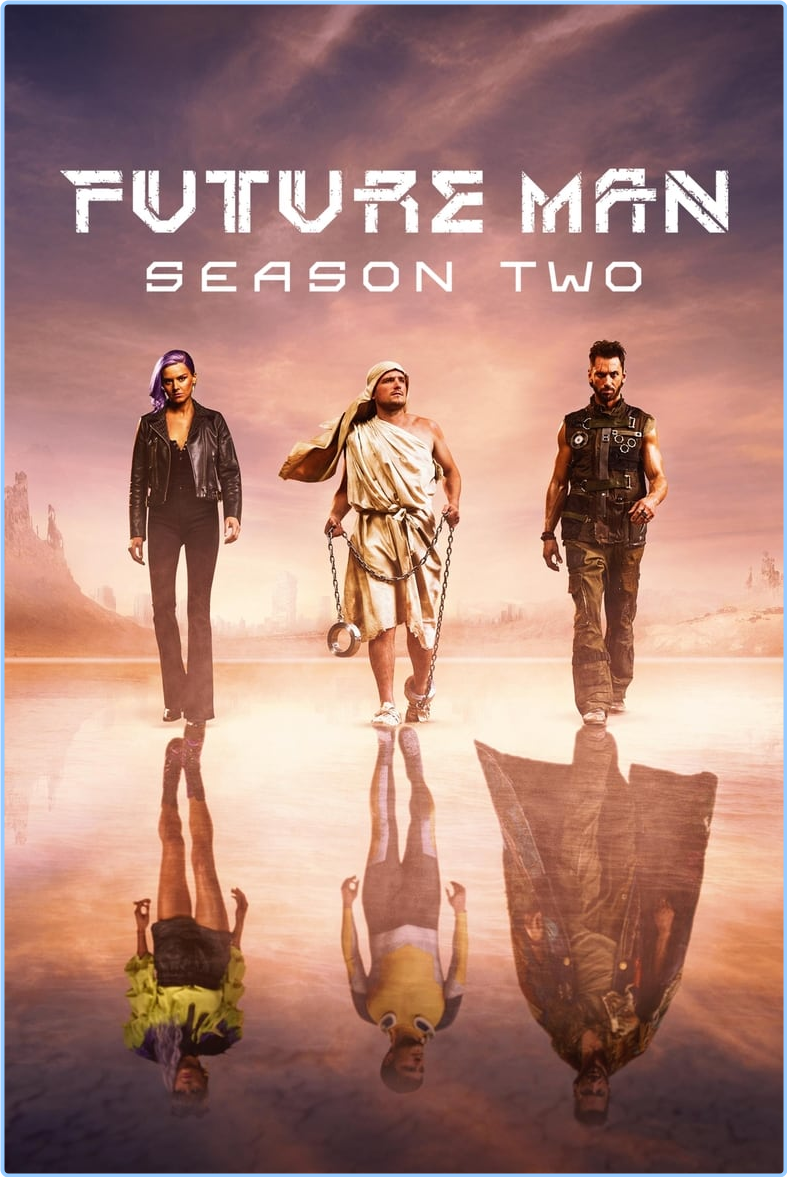 Future Man S02 [720p] BluRay (x265) [6 CH] S32PfhMd_o