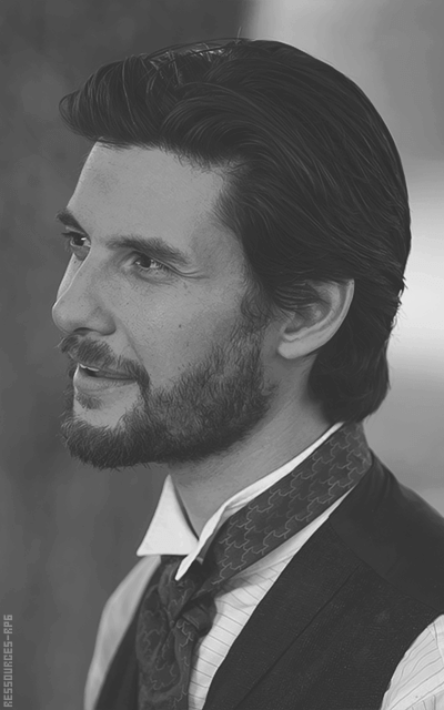 Ben Barnes X5j0tH07_o