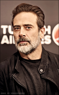 Jeffrey Dean Morgan Xn4R0ZCS_o