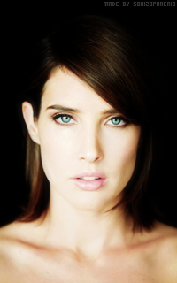 Cobie Smulders 2pdMBaFn_o