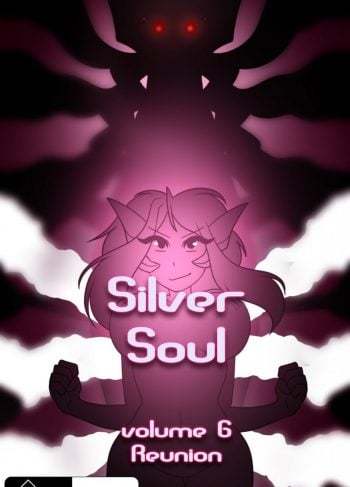 silver-soul-6-reunion