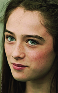 Raffey Cassidy YEtgImiO_o