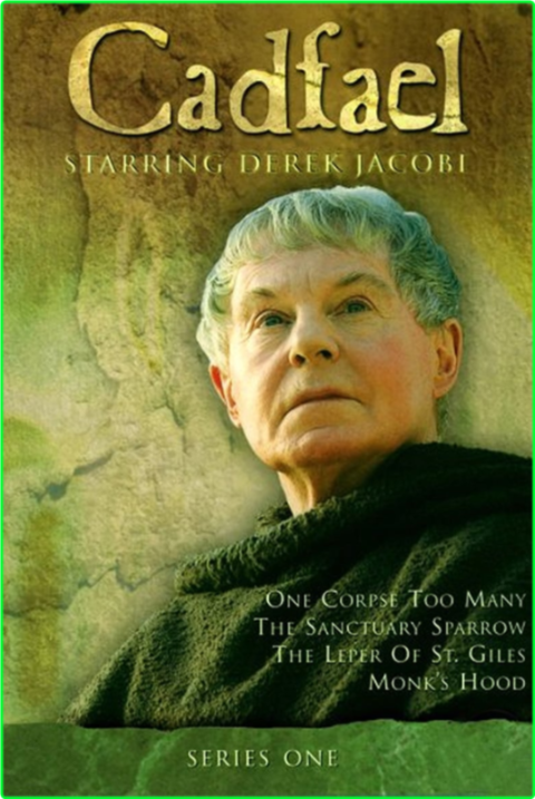 Cadfael 1994 S01 [720p] WEB-DL (x265) EOLz06pn_o