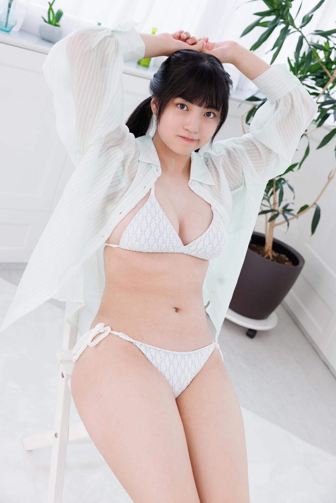 Maaya Obana 小花真彩, Minisuka.tv [4k_l_maaya_27](25)