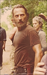 Andrew Lincoln MCtwhkXM_o